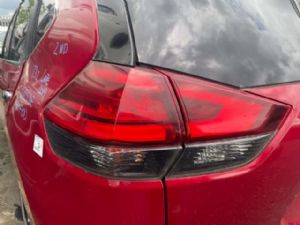 Nissan Xtrail T32 2013-2022 L Tail Light (LED)