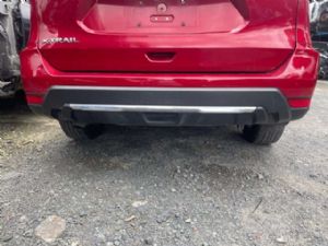 Nissan Xtrail T32 2013-2022 Rear Bumper Moulding