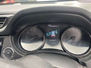 Nissan Xtrail T32 2013-2022 Instrument Cluster