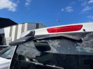 Nissan Caravan Homy E26 2012-2017 Tailgate Mirror