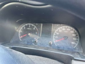 Nissan Caravan Homy E26 2012-2017 Instrument Cluster