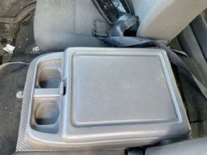 Nissan Caravan Homy E26 2012-2017 Centre Console Lid Only