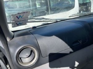 Nissan Caravan Homy E26 2012-2017 Glove Box (Upper)