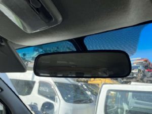 Nissan Caravan Homy E26 2012-2017 Interior Mirror