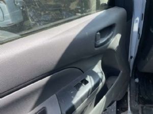 Nissan Caravan Homy E26 2012-2017 LF Door Interior Handle