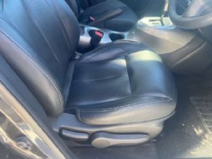 Nissan Juke F15 4WD 2012-on RF Seat