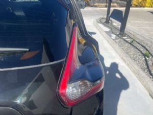 Nissan Juke F15 4WD 2012-on R Tail Light
