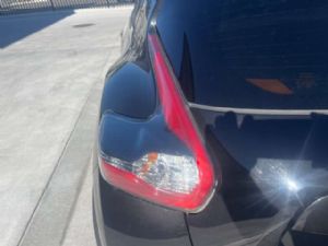 Nissan Juke F15 4WD 2012-on L Tail Light