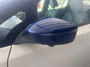 Nissan Leaf ZE1 2018-on LF Door Elec Mirror (11 Wire)