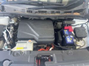 Nissan Leaf ZE1 2018-on Front Electric Drive Motor