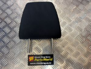 Nissan Navara D23L MNT 4WD 2021-2025 RR Seat Head Rest