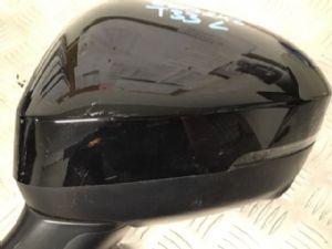 Nissan Xtrail T33 2022-on LF Door Elec Mirror (10 Wire)