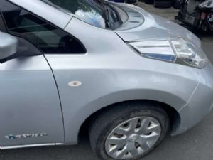 Nissan Leaf ZE0 2011-2016 RF Guard/Fender