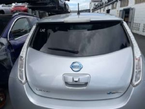 Nissan Leaf ZE0 2011-2016 R Tail Light