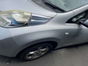 Nissan Leaf ZE0 2011-2016 LF Guard/Fender