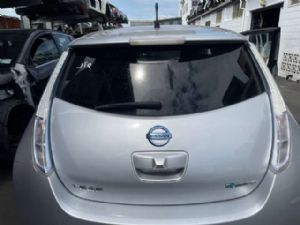 Nissan Leaf ZE0 2011-2016 L Tail Light