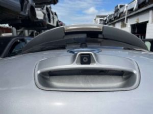 Nissan Leaf ZE0 2011-2016 Tailgate Handle Outer