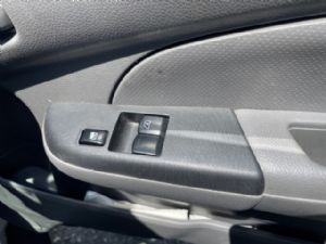 Nissan Caravan Homy E26 2012-2017 Window Master Switch