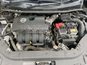 Nissan Pulsar B17 2013-2017 Engine Assembly