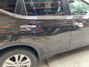 Nissan Xtrail T32 4WD 2013-2022 RR Door Shell