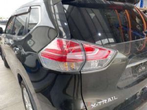 Nissan Xtrail T32 4WD 2013-2022 L Tail Light