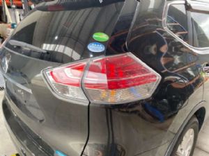 Nissan Xtrail T32 4WD 2013-2022 R Tail Light