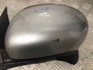 Nissan Juke F15 2012-2014 LF Door Elec Mirror (5 Wire)