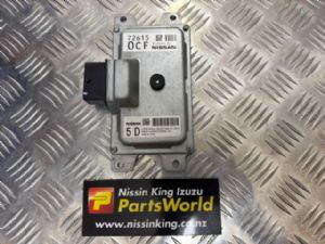 Nissan Xtrail T33 4WD 2022-on Transmission Computer