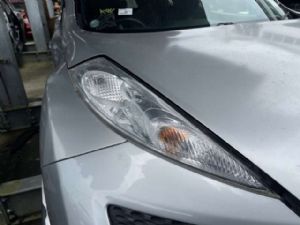 Nissan Juke F15 2012-2014 R Corner Light