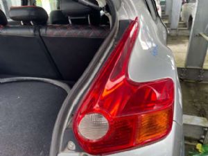 Nissan Juke F15 2012-2014 R Tail Light