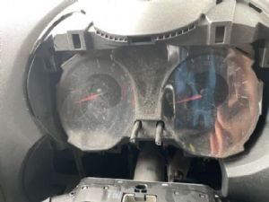 Nissan Juke F15 2012-2014 Instrument Cluster