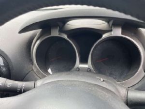 Nissan Juke F15 2012-2014 Instrument Cluster