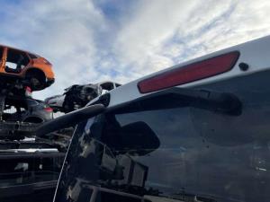 Nissan Caravan Homy E26 2012-2017 High Stop Light