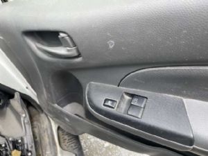 Nissan Caravan Homy E26L 2018-on RF Door Interior Handle