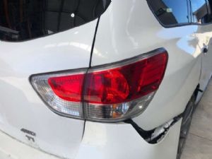 Nissan Pathfinder R52 2013-2021 4WD R Tail Light
