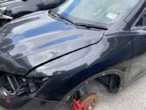 Nissan Xtrail T32 4WD 2013-2022 LF Guard/Fender