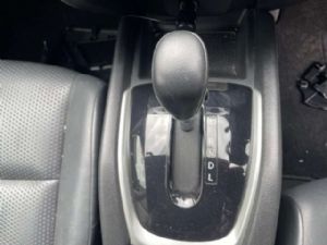 Nissan Xtrail T32 4WD 2013-2022 Automatic Shift Lever