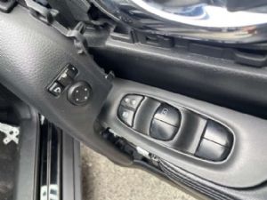 Nissan Xtrail T32 4WD 2013-2022 Window Master Switch