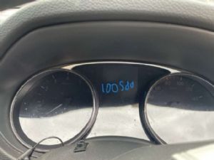 Nissan Xtrail T32 4WD 2013-2022 Instrument Cluster