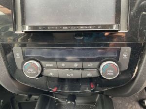 Nissan Xtrail T32 4WD 2013-2022 Heater Controls