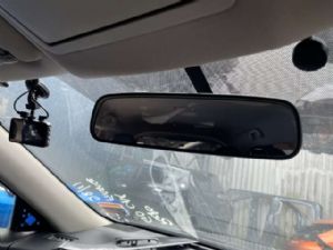 Nissan Xtrail T32 4WD 2013-2022 Interior Mirror