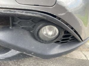 Nissan Juke F15 2014-2018 L Spotlight