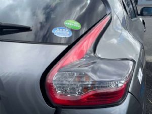 Nissan Juke F15 2014-2018 R Tail Light