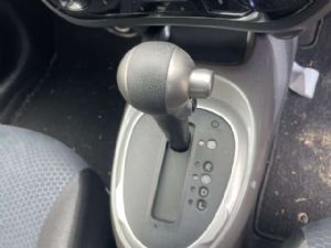 Nissan Juke F15 2014-2018 Automatic Shift Lever