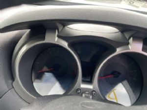 Nissan Juke F15 2014-2018 Instrument Cluster