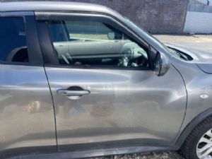 Nissan Juke F15 4WD 2012-2014 RF Door Shell