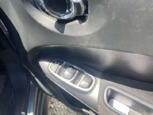 Nissan Juke F15 4WD 2012-2014 Window Master Switch