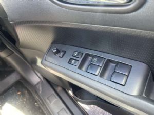 Nissan Xtrail T31 4WD 2008-2013 Window Master Switch