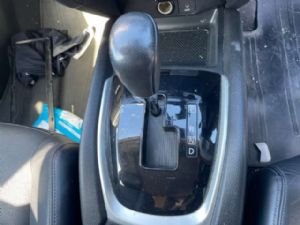 Nissan Xtrail T32 4WD 2013-2022 Automatic Shift Lever