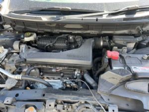 Nissan Xtrail T32 4WD 2013-2022 Engine Assembly